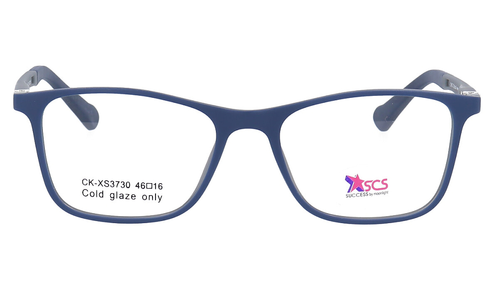 SUCCESS CK-XS3730 C2