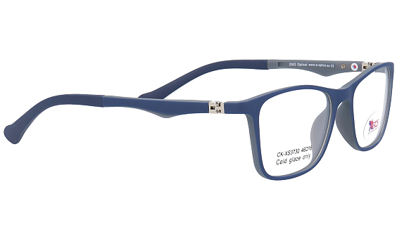 SUCCESS CK-XS3730 C2