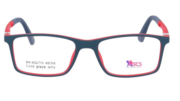 SUCCESS BH-XS2770 C2