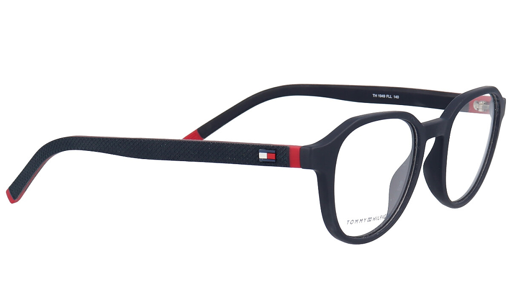 TOMMY HILFIGER TH 1949 FLL