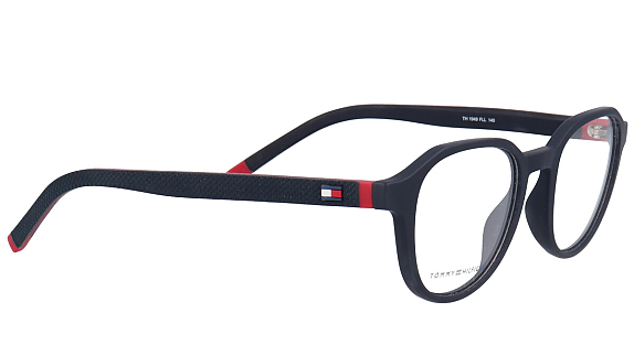 TOMMY HILFIGER TH 1949 FLL