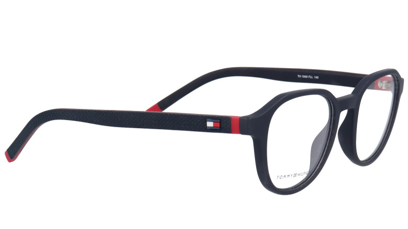 TOMMY HILFIGER TH 1949 FLL