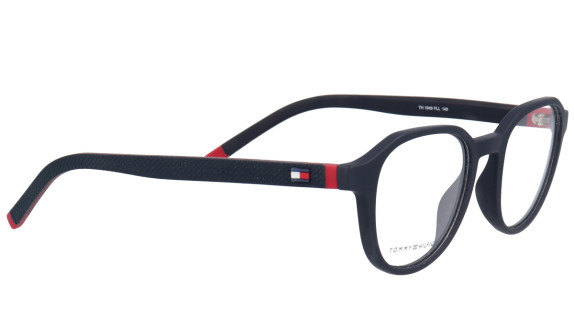 TOMMY HILFIGER TH 1949 FLL