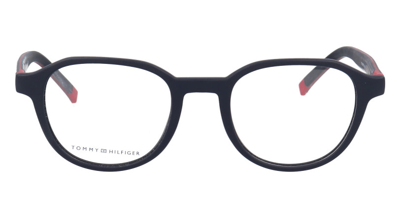 TOMMY HILFIGER TH 1949 FLL