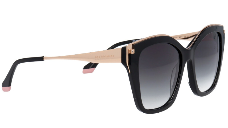 ANA HICKMANN AH9346
