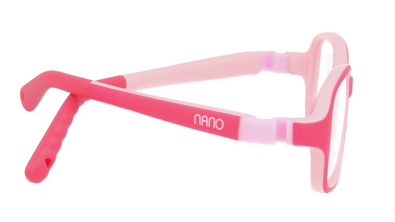 NANO VISTA NAO700242 REPLAY