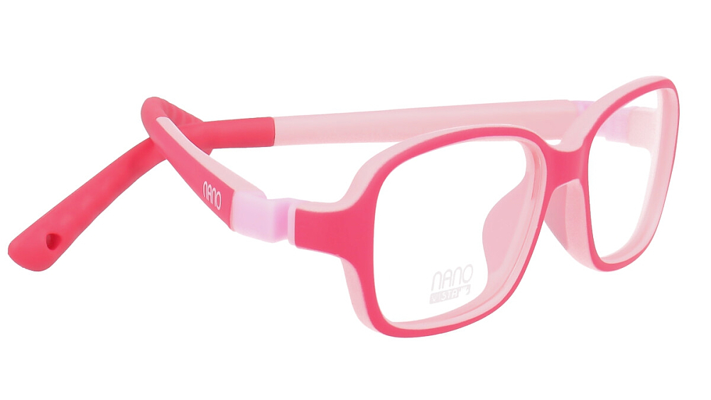 NANO VISTA NAO700242 REPLAY