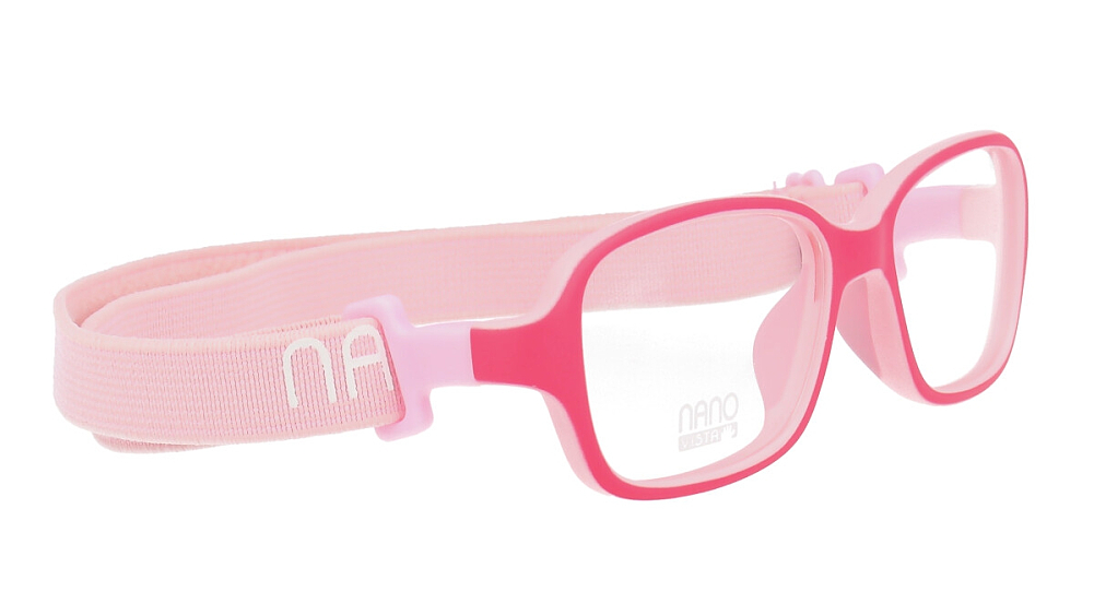 NANO VISTA NAO700242 REPLAY