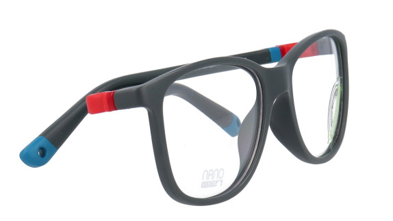 NANO VISTA NAO3160350SC