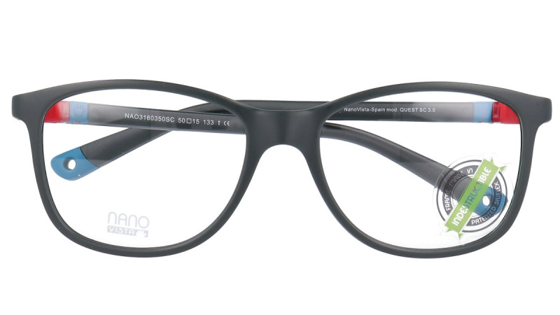 NANO VISTA NAO3160350SC