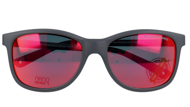 NANO VISTA NAO3160350SC
