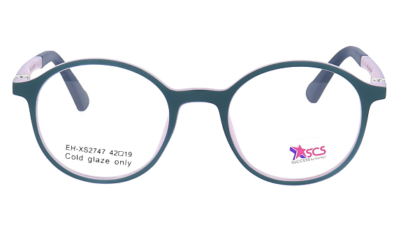 SUCCESS EH-XS2747 C2