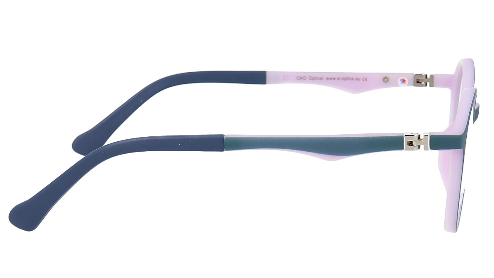 SUCCESS EH-XS2747 C2