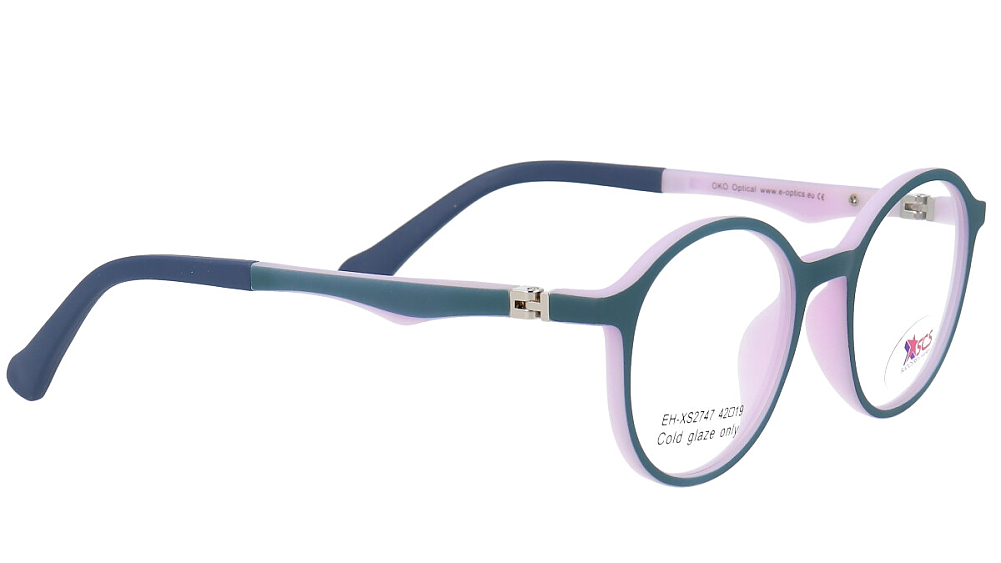 SUCCESS EH-XS2747 C2