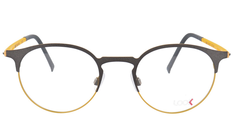 LOOK 10893 M1