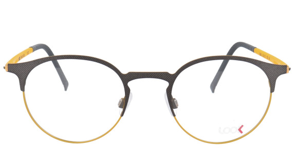 LOOK 10893 M1