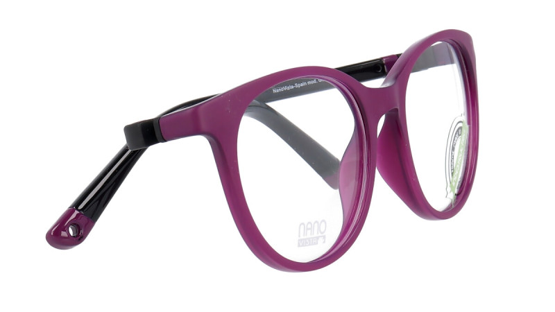 NANO VISTA NAO830746SC