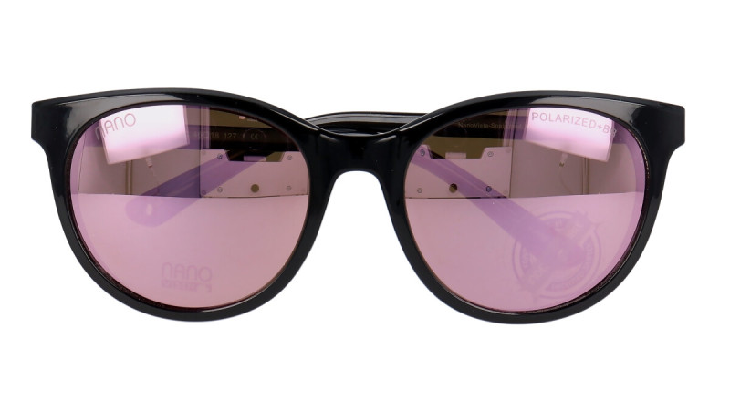 NANO VISTA NAO830746SC