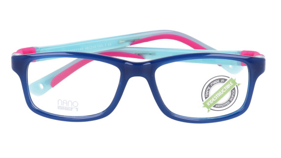 NANO VISTA NAO3021146