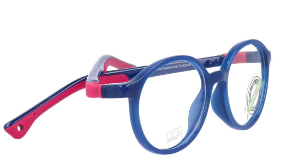NANO VISTA NAO3180646