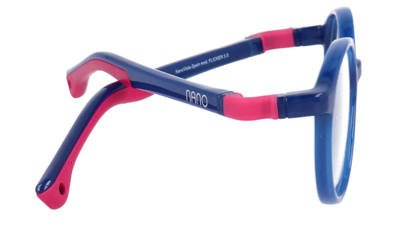 NANO VISTA NAO3180646