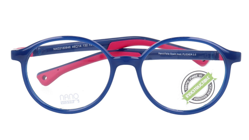 NANO VISTA NAO3180646