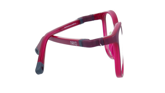 NANO VISTA NAO3160650