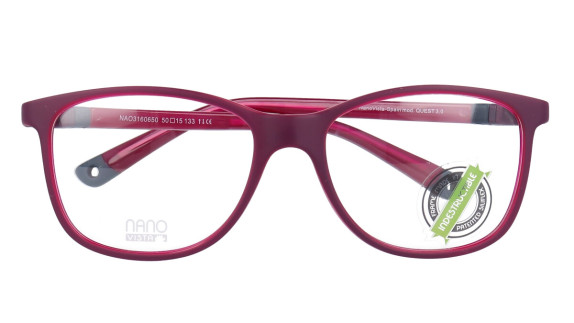 NANO VISTA NAO3160650