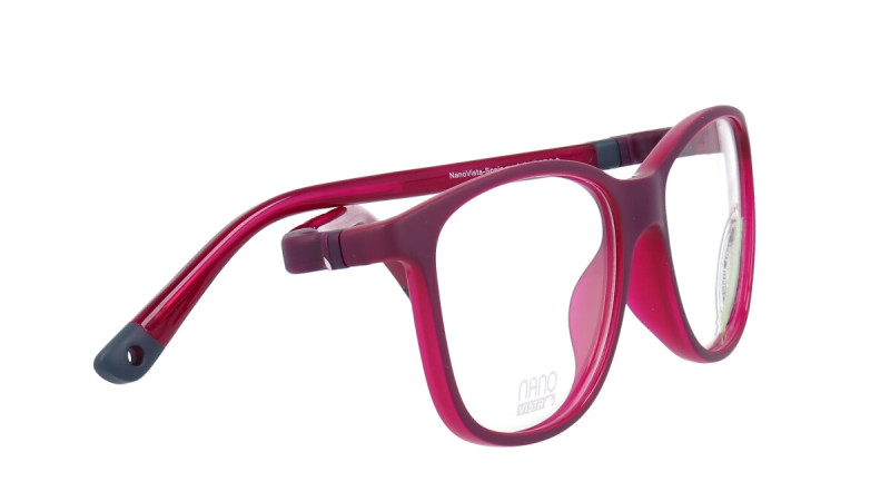 NANO VISTA NAO3160650