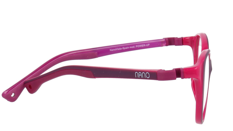 NANO VISTA NAO770748SC