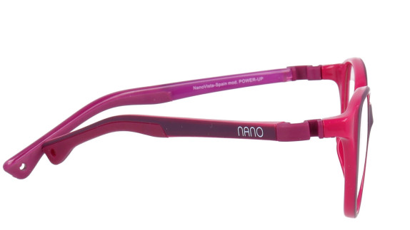NANO VISTA NAO770748SC