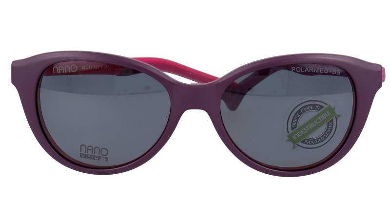 NANO VISTA NAO770748SC