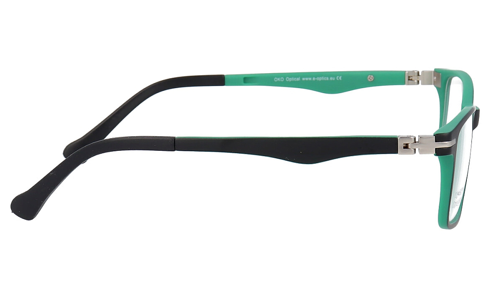 SUCCESS CP-XS2774 C4