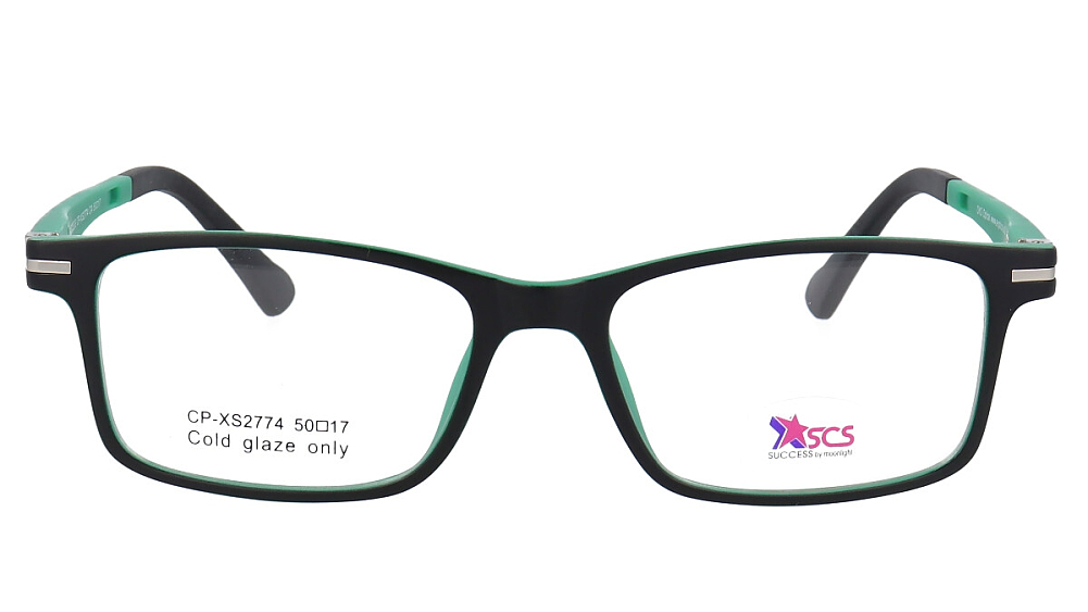 SUCCESS CP-XS2774 C4