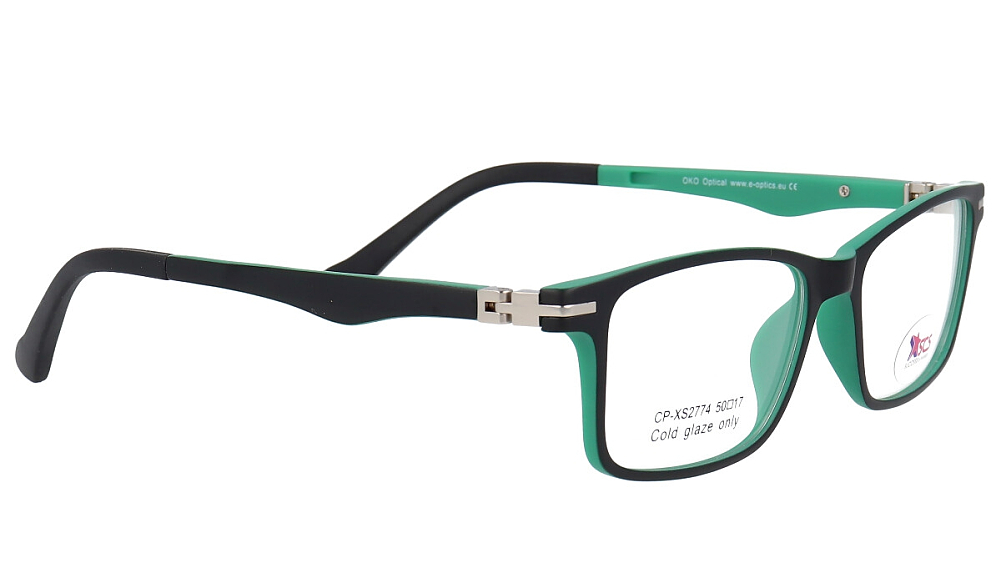 SUCCESS CP-XS2774 C4