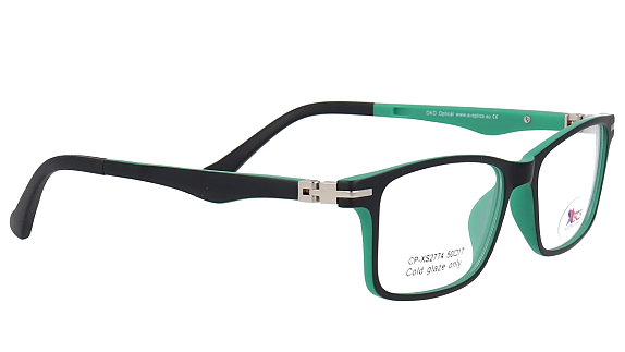 SUCCESS CP-XS2774 C4