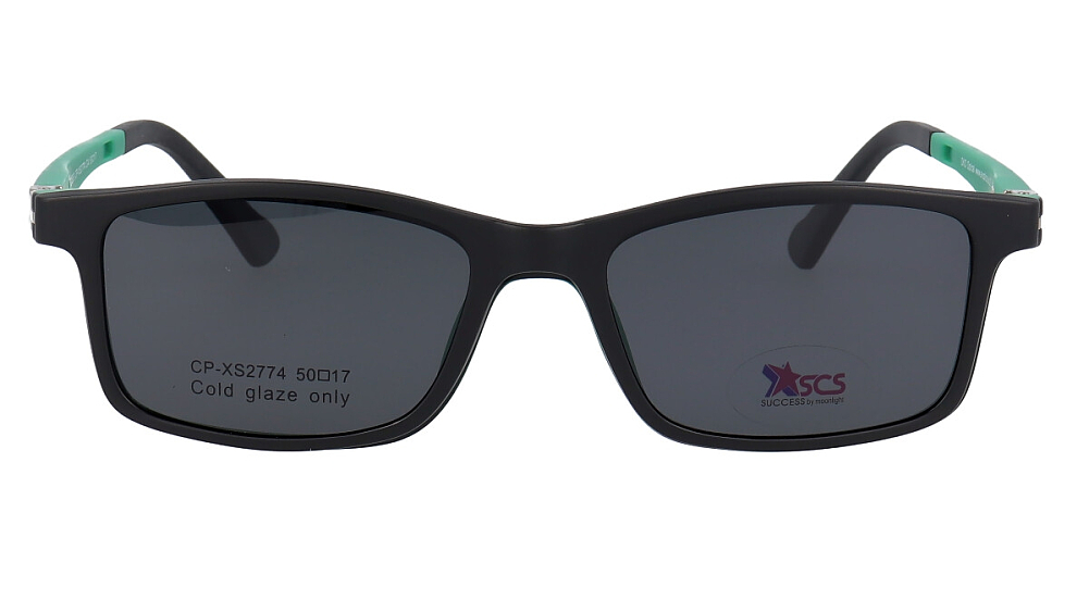 SUCCESS CP-XS2774 C4