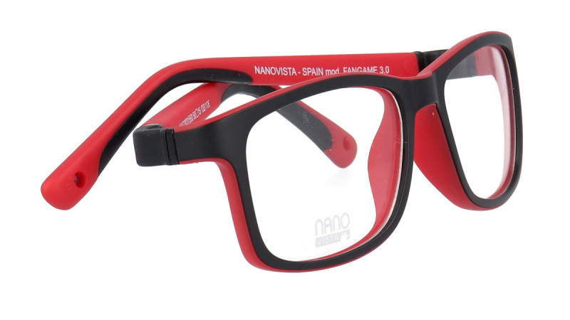 NANO VISTA NAO3031550