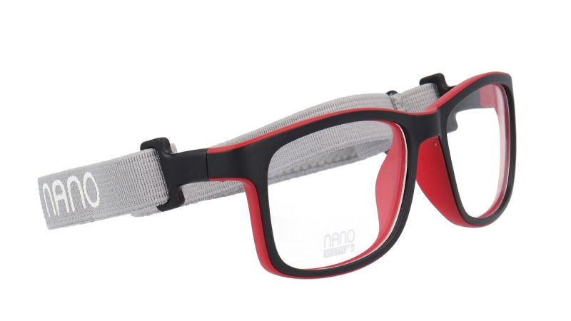 NANO VISTA NAO3031550