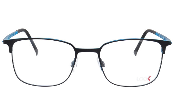 LOOK 10801 M3