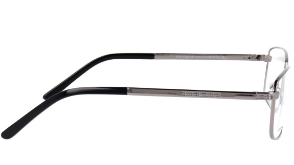 SIMPLEYE MGSM2307 C2