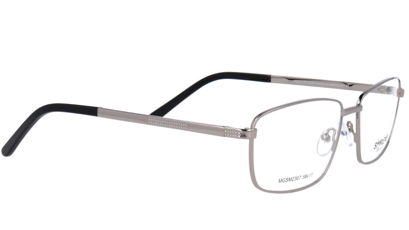 SIMPLEYE MGSM2307 C2