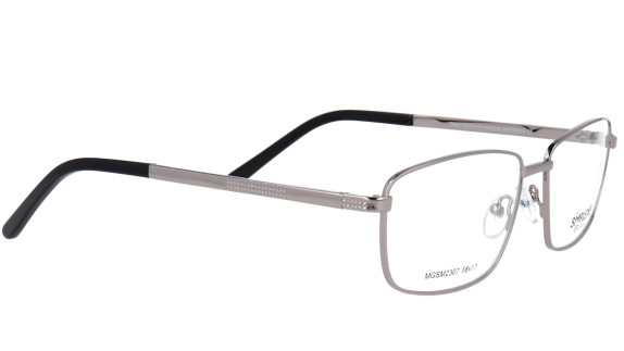 SIMPLEYE MGSM2307 C2
