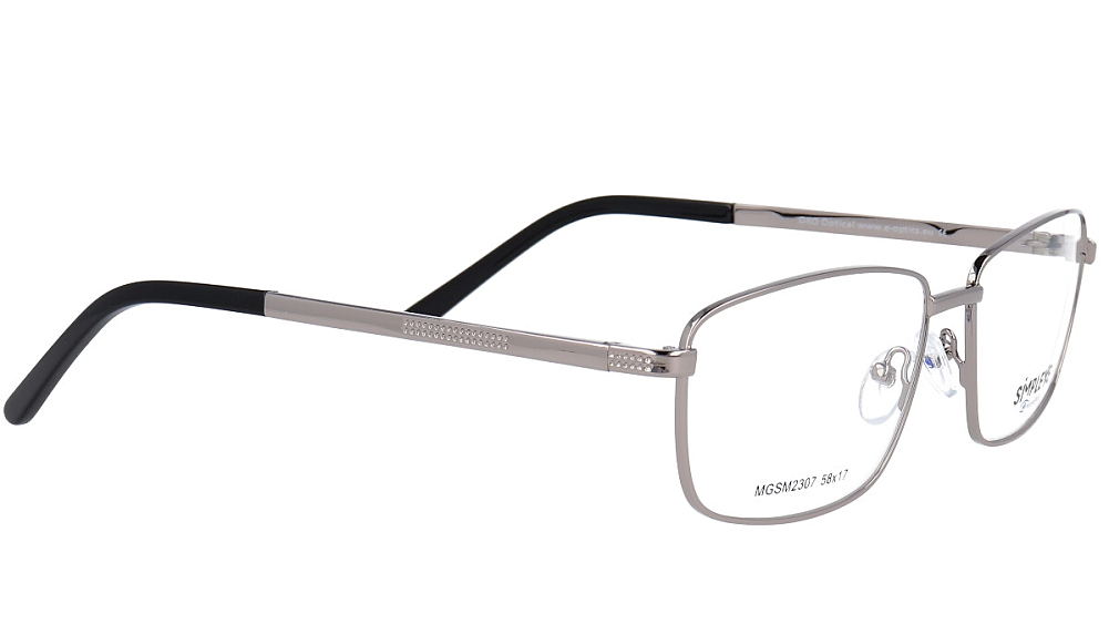 SIMPLEYE MGSM2307 C2
