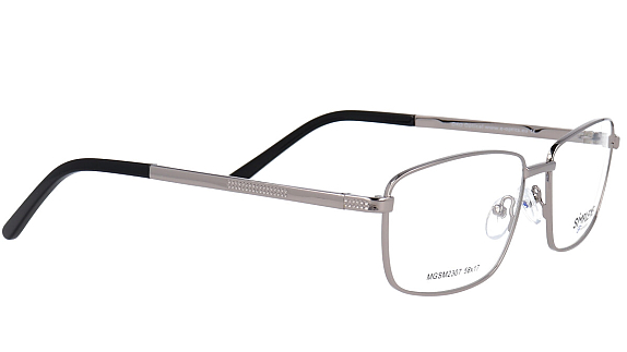 SIMPLEYE MGSM2307 C2
