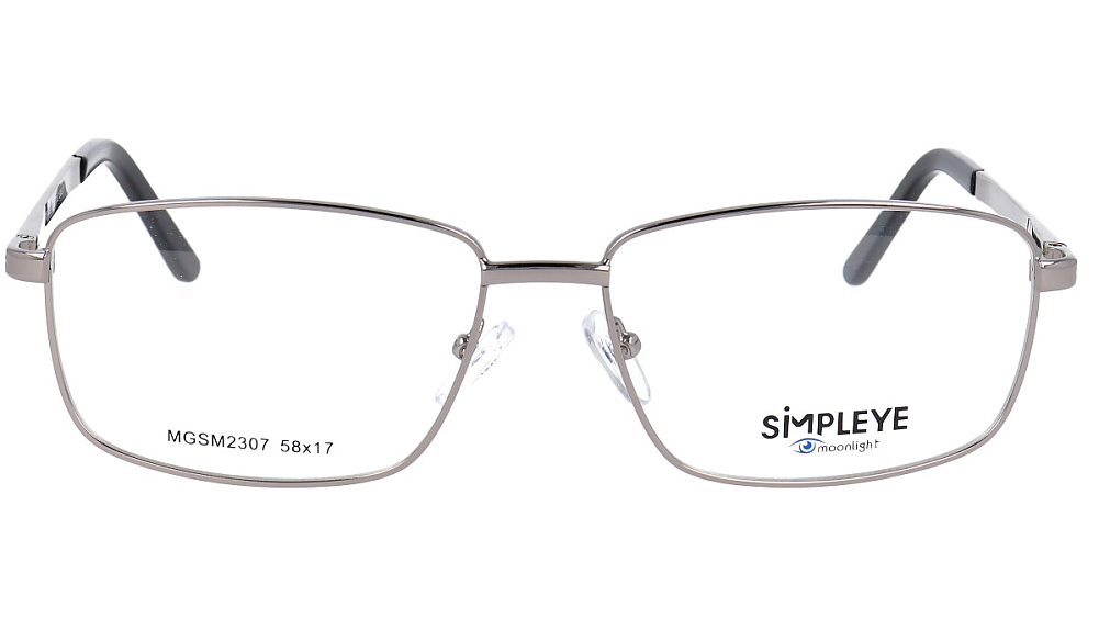SIMPLEYE MGSM2307 C2