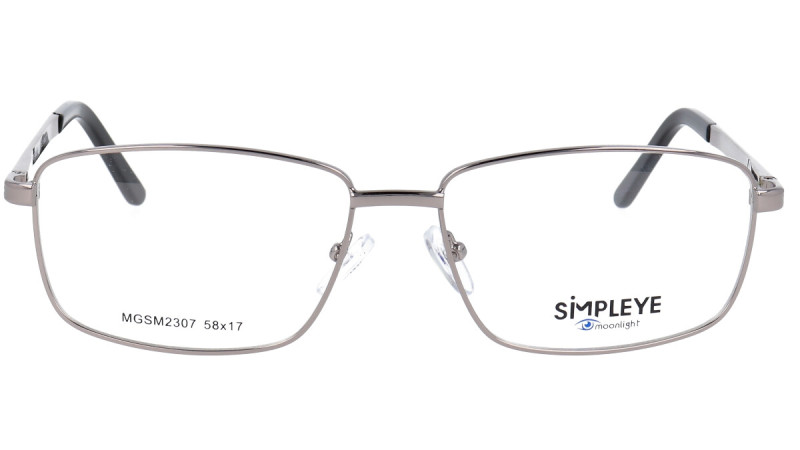 SIMPLEYE MGSM2307 C2