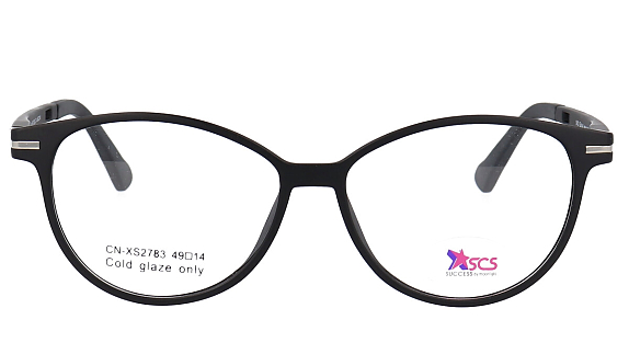 SUCCESS CN-XS2783