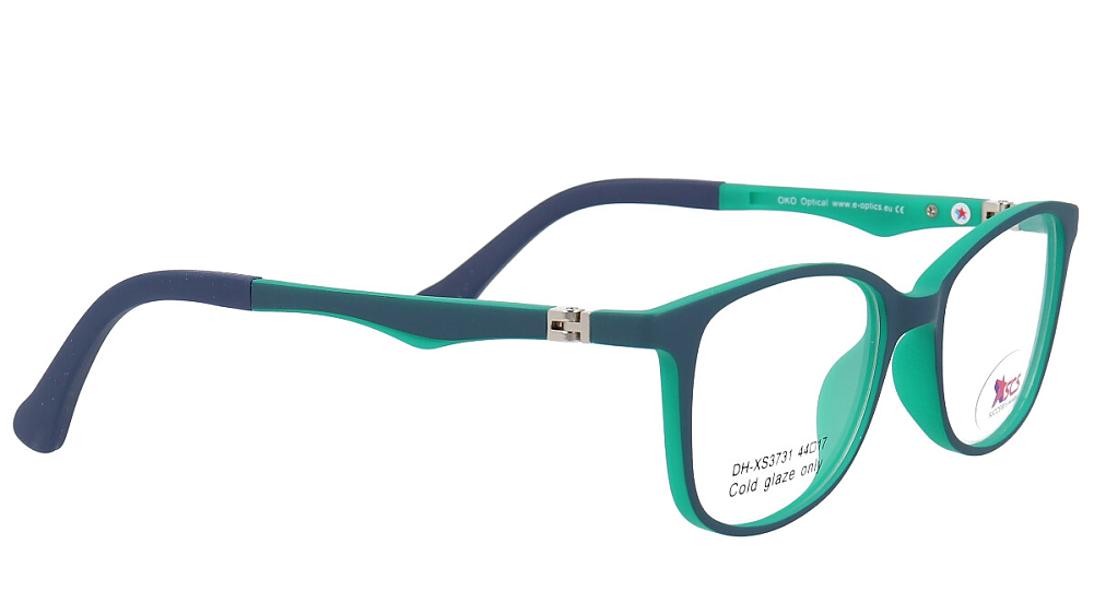 SUCCESS DH-XS3731 C5