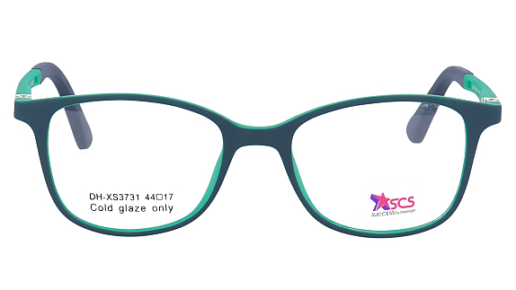 SUCCESS DH-XS3731 C5